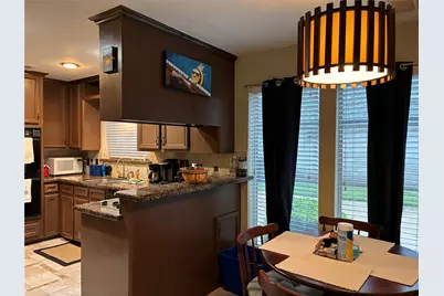8810 Covent Garden Street, Houston, TX 77031 - Photo 11