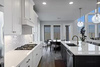 31202 Crescent Hill Drive, Fulshear, TX 77441 - Photo 15