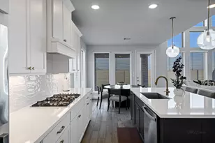 31202 Crescent Hill Dr, Fulshear, TX 77441 - Photo 15