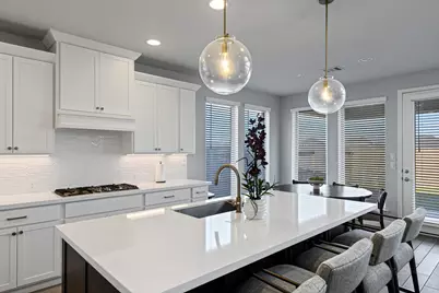 31202 Crescent Hill Drive, Fulshear, TX 77441 - Photo 17