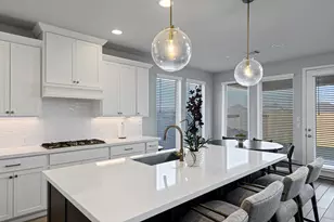 31202 Crescent Hill Dr, Fulshear, TX 77441 - Photo 17