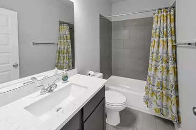 31202 Crescent Hill Drive, Fulshear, TX 77441 - Photo 39