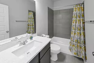 31202 Crescent Hill Dr, Fulshear, TX 77441 - Photo 39