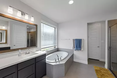 31202 Crescent Hill Drive, Fulshear, TX 77441 - Photo 27