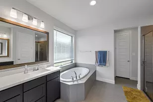 31202 Crescent Hill Dr, Fulshear, TX 77441 - Photo 27