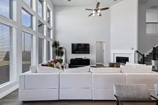 31202 Crescent Hill Dr, Fulshear, TX 77441 - Photo 9