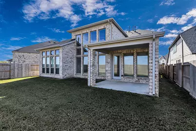 31202 Crescent Hill Drive, Fulshear, TX 77441 - Photo 31