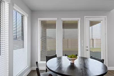 31202 Crescent Hill Drive, Fulshear, TX 77441 - Photo 19