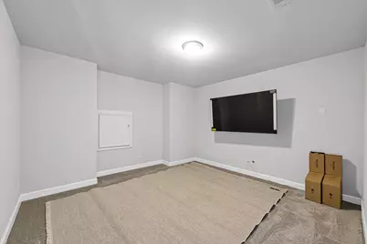 31202 Crescent Hill Drive, Fulshear, TX 77441 - Photo 43