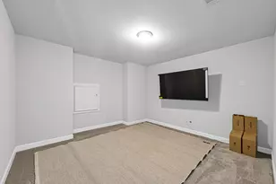 31202 Crescent Hill Dr, Fulshear, TX 77441 - Photo 43