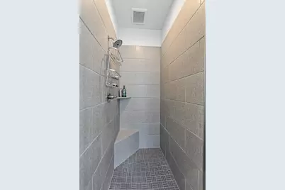 31202 Crescent Hill Drive, Fulshear, TX 77441 - Photo 29