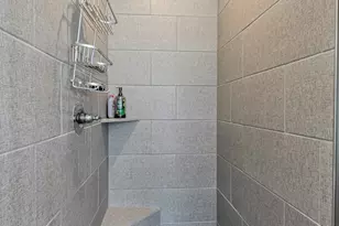 31202 Crescent Hill Dr, Fulshear, TX 77441 - Photo 29