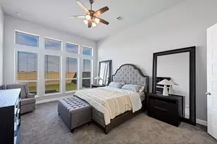 31202 Crescent Hill Dr, Fulshear, TX 77441 - Photo 23