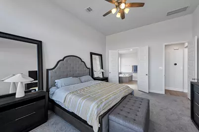 31202 Crescent Hill Drive, Fulshear, TX 77441 - Photo 25