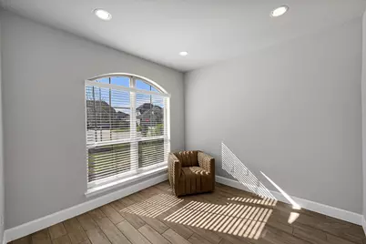 31202 Crescent Hill Drive, Fulshear, TX 77441 - Photo 21