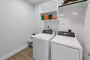 31202 Crescent Hill Dr, Fulshear, TX 77441 - Photo 37