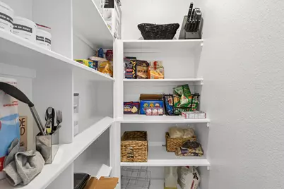 31202 Crescent Hill Drive, Fulshear, TX 77441 - Photo 41