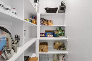 31202 Crescent Hill Dr, Fulshear, TX 77441 - Photo 41