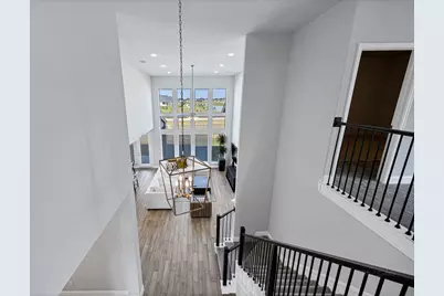 31202 Crescent Hill Drive, Fulshear, TX 77441 - Photo 7