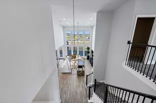 31202 Crescent Hill Dr, Fulshear, TX 77441 - Photo 7