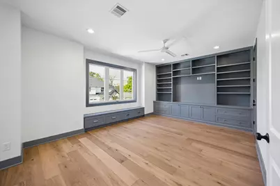 1348 Althea Drive, Houston, TX 77018 - Photo 13