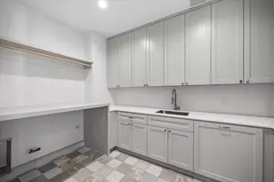 1348 Althea Dr, Houston, TX 77018 - Photo 21