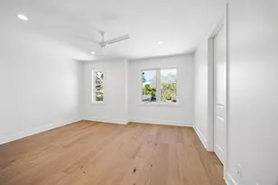 1348 Althea Dr, Houston, TX 77018 - Photo 15