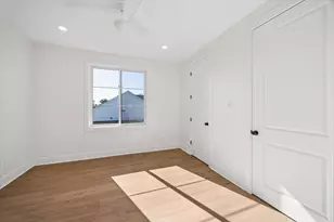 1348 Althea Dr, Houston, TX 77018 - Photo 17