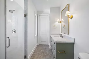 1348 Althea Dr, Houston, TX 77018 - Photo 19