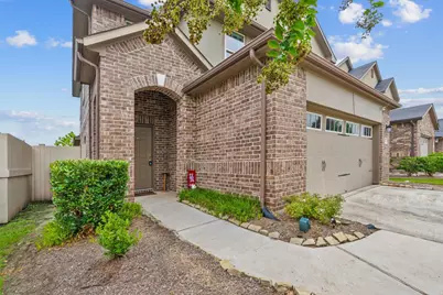 1412 Lake City Lane, Houston, TX 77047 - Photo 3