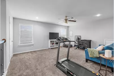 1412 Lake City Lane, Houston, TX 77047 - Photo 13