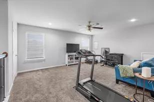 1412 Lake City Ln, Houston, TX 77047 - Photo 13