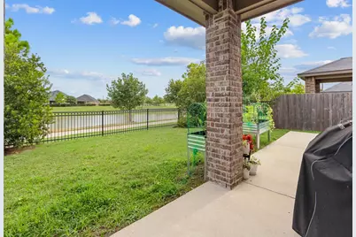 1412 Lake City Lane, Houston, TX 77047 - Photo 19