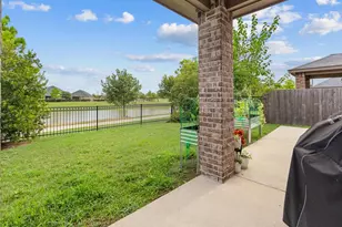 1412 Lake City Ln, Houston, TX 77047 - Photo 19
