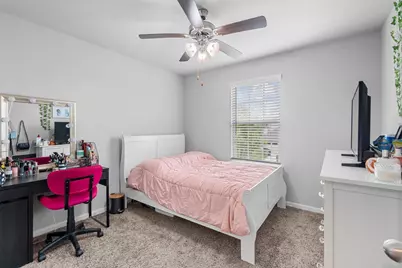 1412 Lake City Lane, Houston, TX 77047 - Photo 17