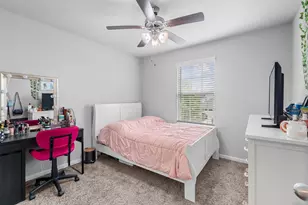 1412 Lake City Ln, Houston, TX 77047 - Photo 17
