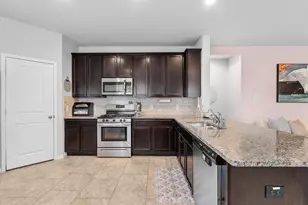 1412 Lake City Ln, Houston, TX 77047 - Photo 9