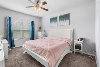 1412 Lake City Lane, Houston, TX 77047 - Photo 21