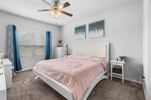 1412 Lake City Ln, Houston, TX 77047 - Photo 21
