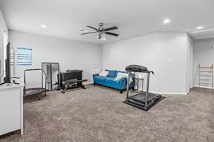 1412 Lake City Ln, Houston, TX 77047 - Photo 7