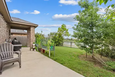 1412 Lake City Lane, Houston, TX 77047 - Photo 1