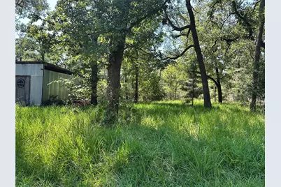 00 Pine Wood Drive, Huntsville, TX 77320 - Photo 7