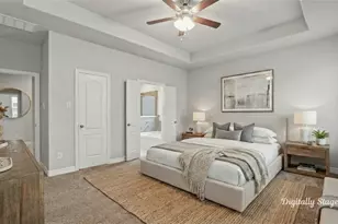 109 Cobble Medley Ct, Conroe, TX 77318 - Photo 11