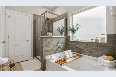 109 Cobble Medley Court, Conroe, TX 77318 - Photo 15