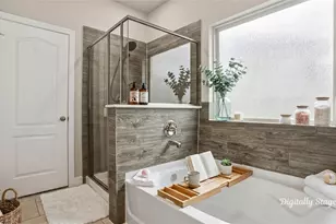 109 Cobble Medley Ct, Conroe, TX 77318 - Photo 15