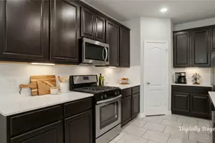 109 Cobble Medley Ct, Conroe, TX 77318 - Photo 9