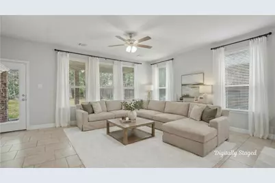 109 Cobble Medley Court, Conroe, TX 77318 - Photo 5