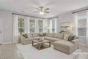 109 Cobble Medley Ct, Conroe, TX 77318 - Photo 5