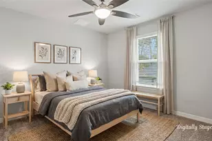 109 Cobble Medley Ct, Conroe, TX 77318 - Photo 13