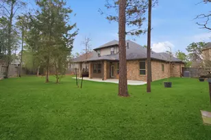 109 Cobble Medley Ct, Conroe, TX 77318 - Photo 23